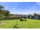 6 Torpy Avenue, Snug TAS 7054
