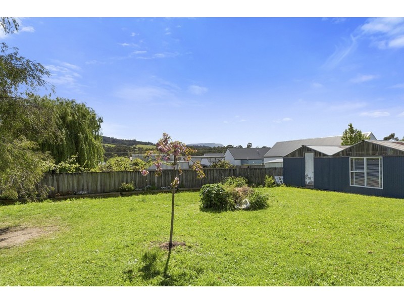 6 Torpy Avenue, Snug TAS 7054