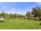6 Torpy Avenue, Snug TAS 7054