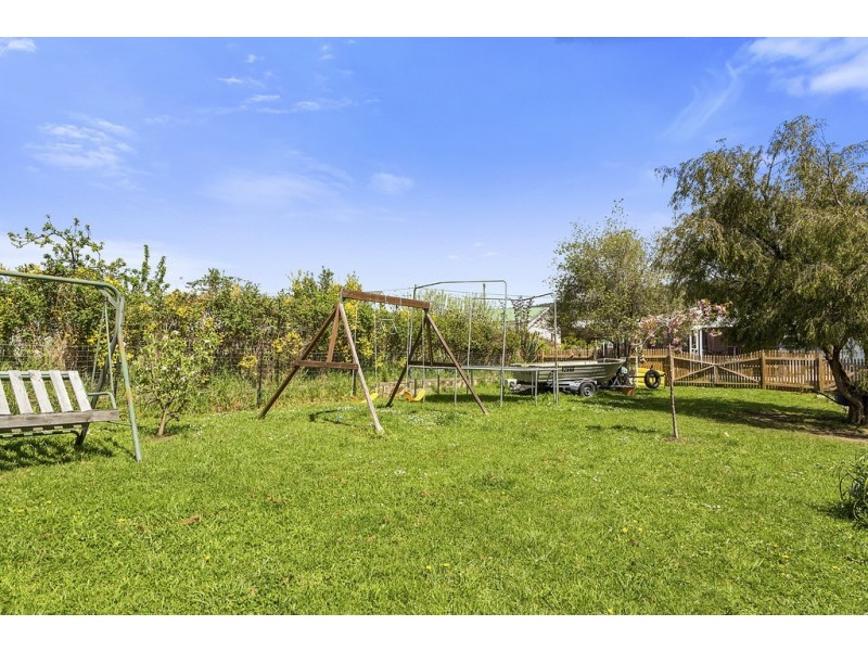 6 Torpy Avenue, Snug TAS 7054
