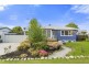 6 Torpy Avenue, Snug TAS 7054