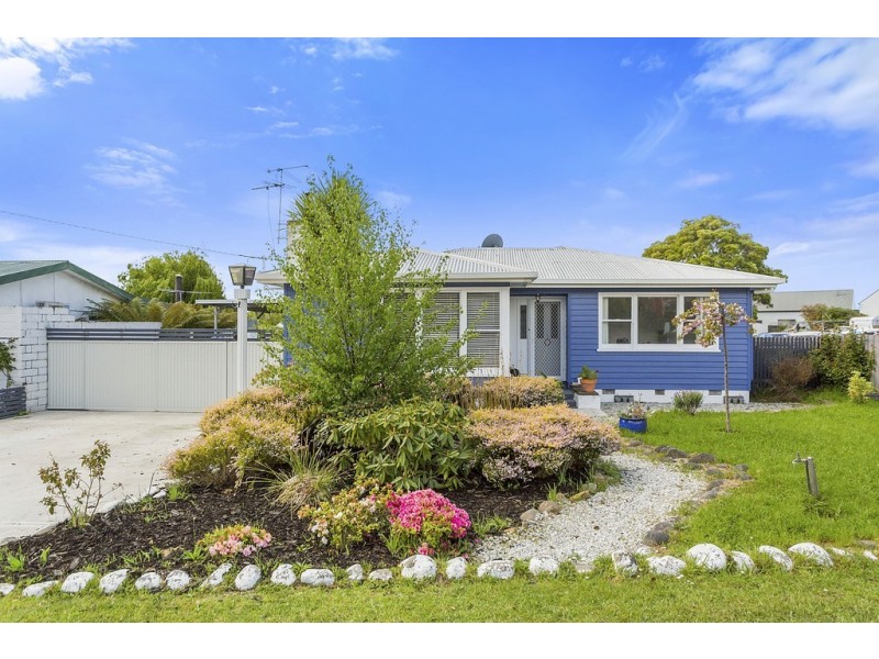 6 Torpy Avenue, Snug TAS 7054