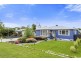6 Torpy Avenue, Snug TAS 7054