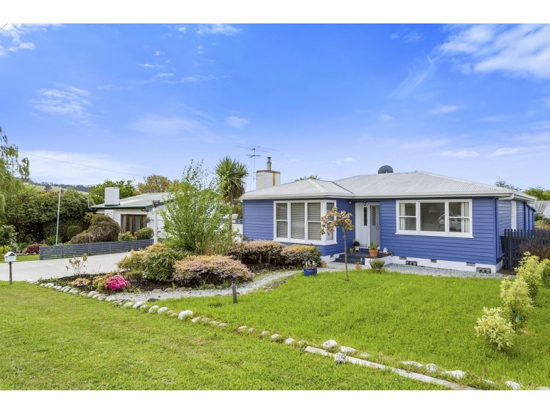 6 Torpy Avenue, Snug TAS 7054