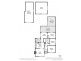 6 Torpy Avenue, Snug TAS 7054