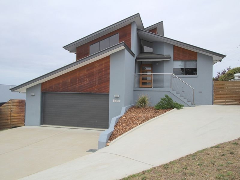 4 Incana Road, Margate TAS 7054