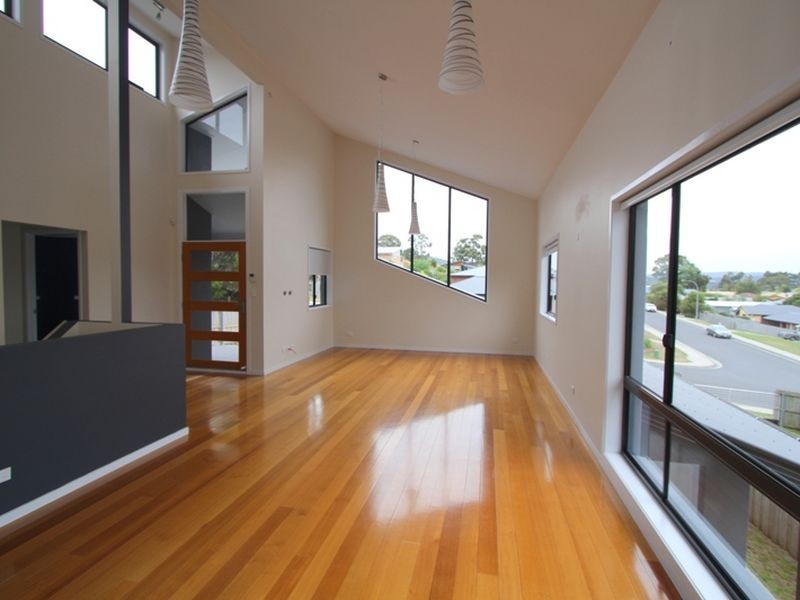 4 Incana Road, Margate TAS 7054