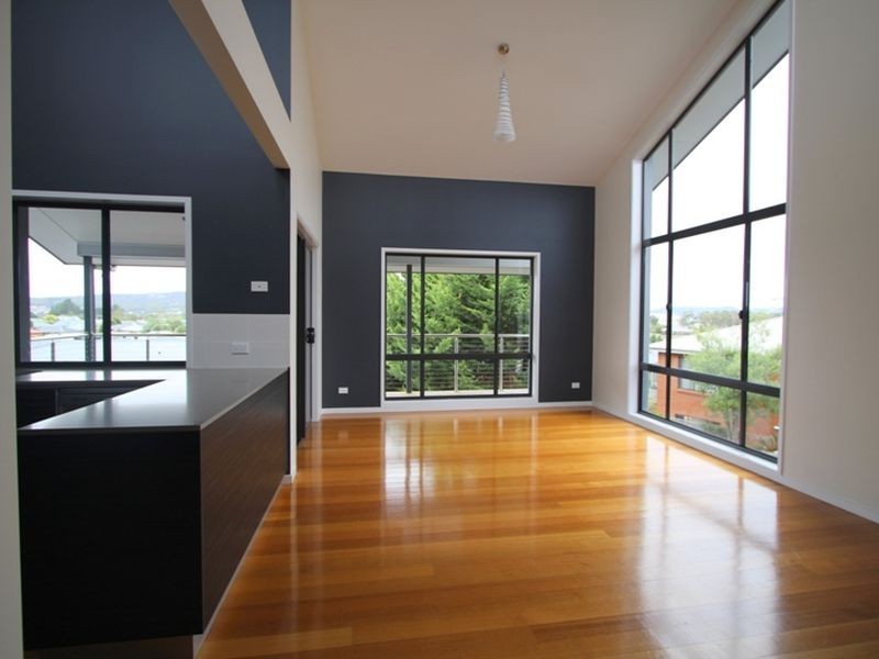 4 Incana Road, Margate TAS 7054