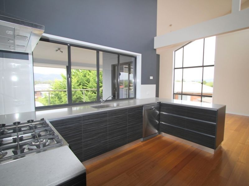 4 Incana Road, Margate TAS 7054