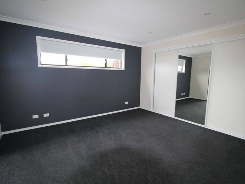 4 Incana Road, Margate TAS 7054