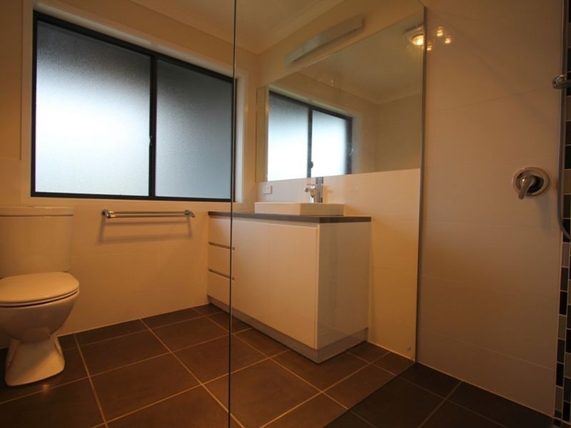 4 Incana Road, Margate TAS 7054