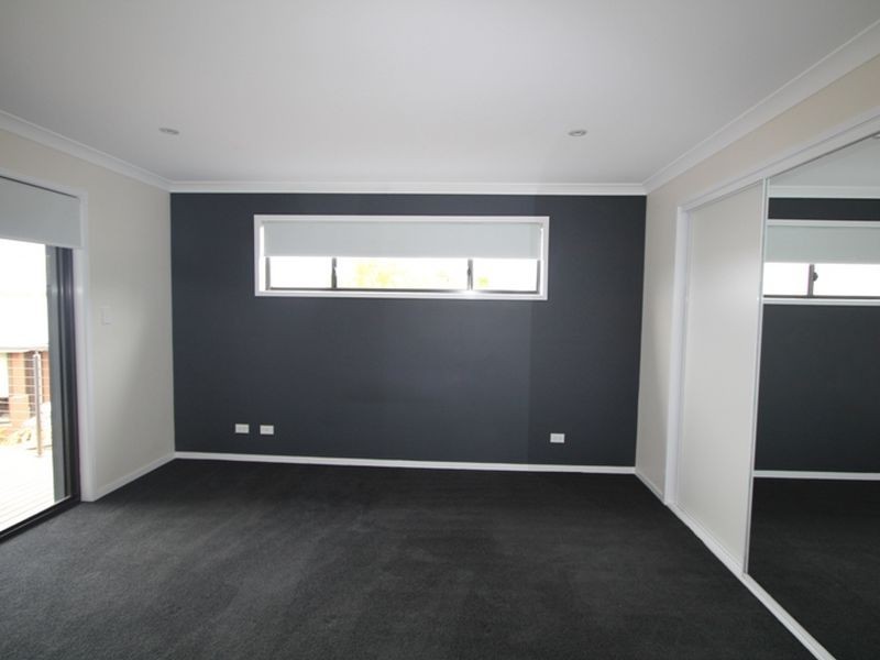 4 Incana Road, Margate TAS 7054