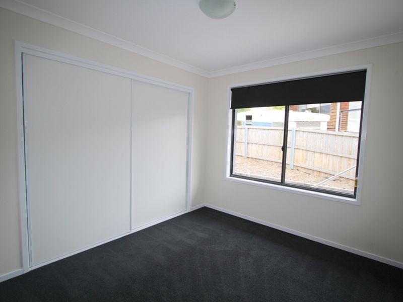 4 Incana Road, Margate TAS 7054