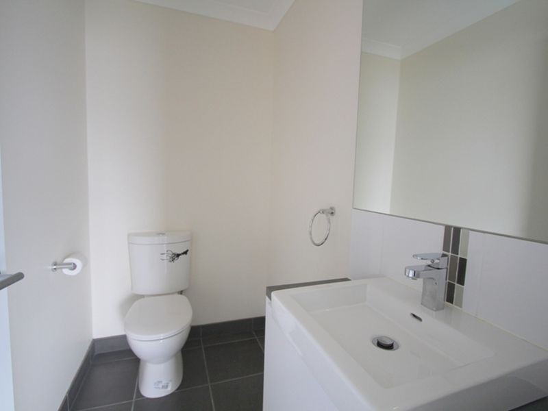 4 Incana Road, Margate TAS 7054