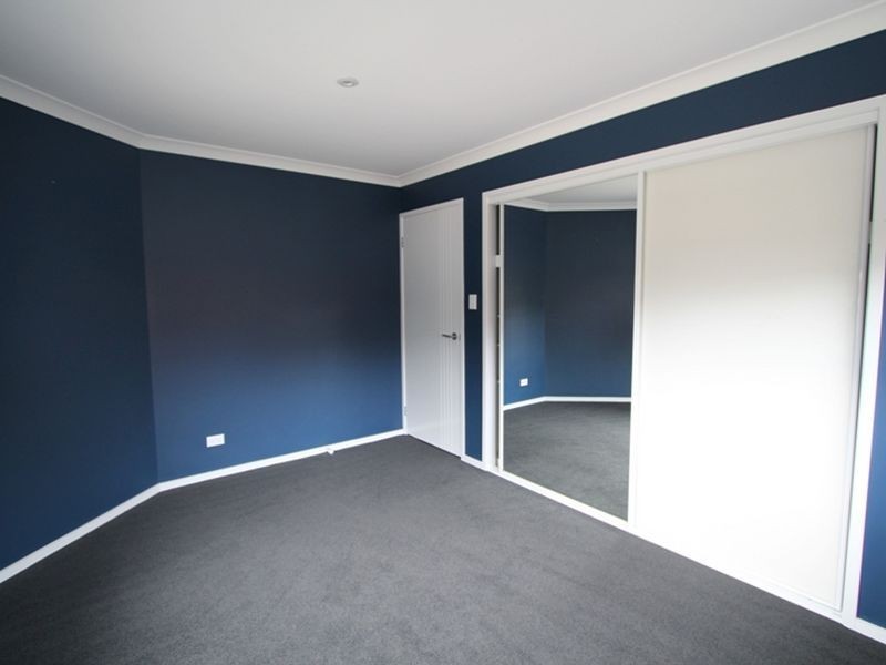 4 Incana Road, Margate TAS 7054