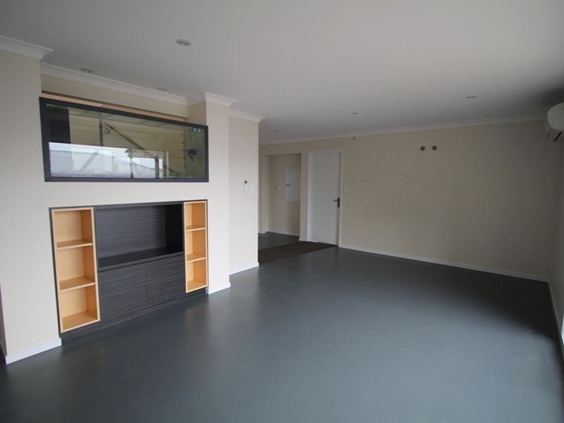 4 Incana Road, Margate TAS 7054