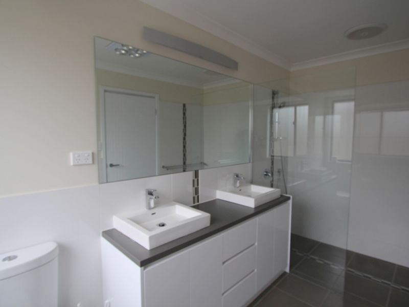 4 Incana Road, Margate TAS 7054