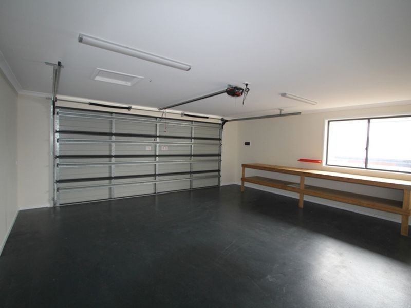 4 Incana Road, Margate TAS 7054