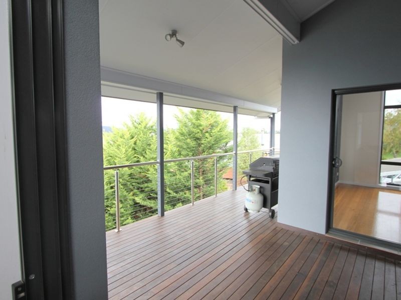 4 Incana Road, Margate TAS 7054