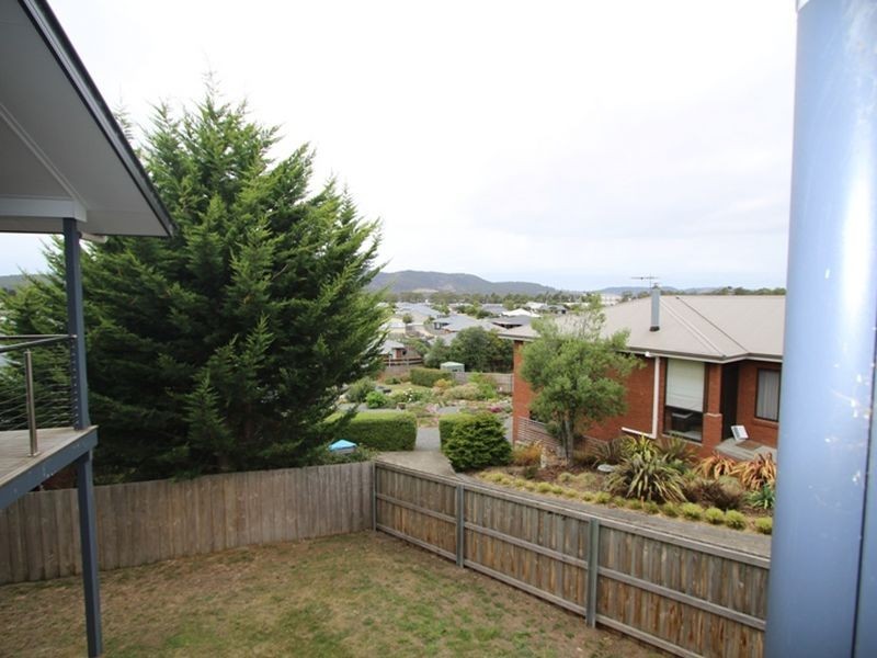 4 Incana Road, Margate TAS 7054