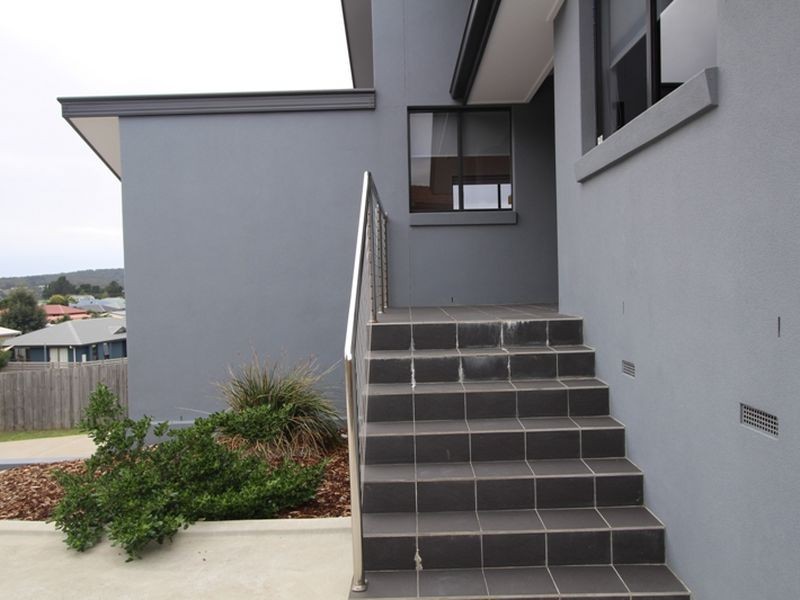 4 Incana Road, Margate TAS 7054