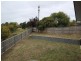 4 Incana Road, Margate TAS 7054