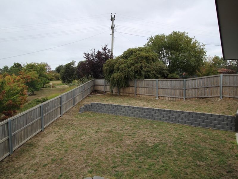 4 Incana Road, Margate TAS 7054