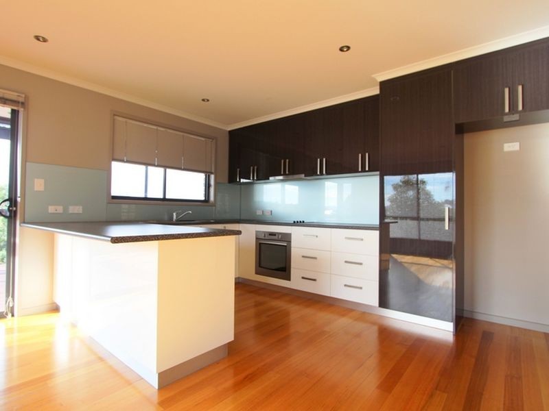 6 Incana Road, Margate TAS 7054