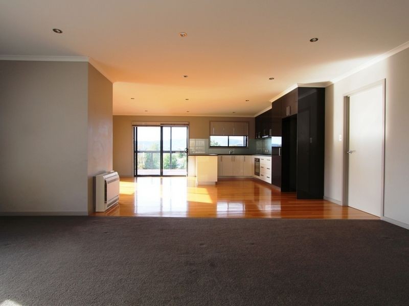 6 Incana Road, Margate TAS 7054