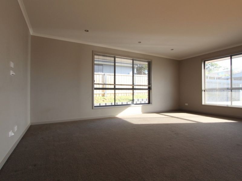 6 Incana Road, Margate TAS 7054