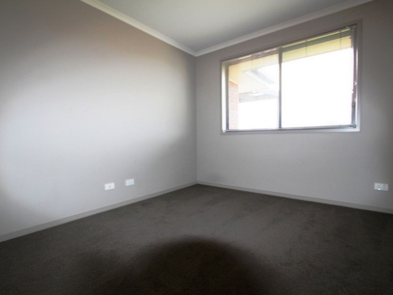 6 Incana Road, Margate TAS 7054