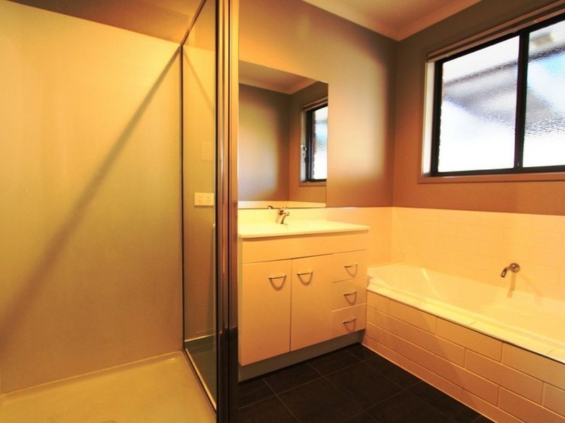 6 Incana Road, Margate TAS 7054