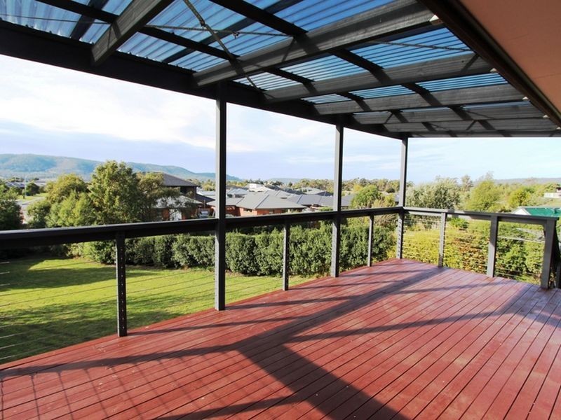 6 Incana Road, Margate TAS 7054