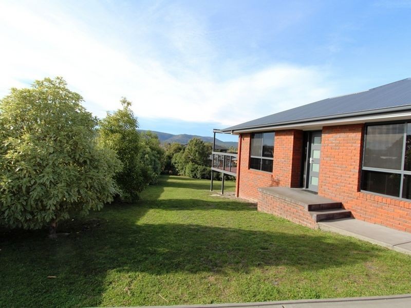 6 Incana Road, Margate TAS 7054