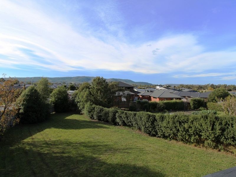 6 Incana Road, Margate TAS 7054