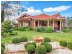 10 Blackwood Grove, Margate TAS 7054