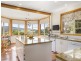 10 Blackwood Grove, Margate TAS 7054