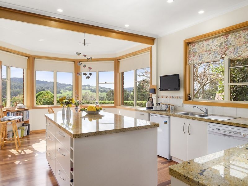 10 Blackwood Grove, Margate TAS 7054