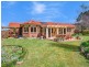 10 Blackwood Grove, Margate TAS 7054