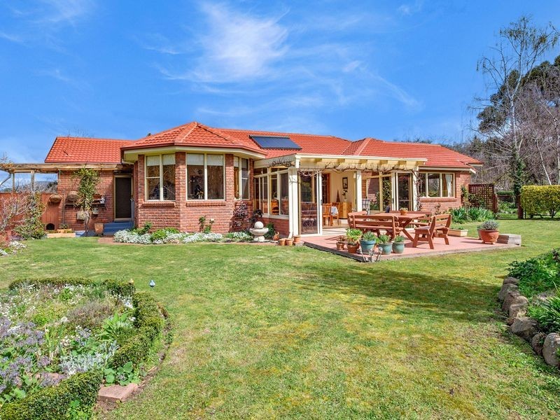 10 Blackwood Grove, Margate TAS 7054