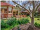 10 Blackwood Grove, Margate TAS 7054