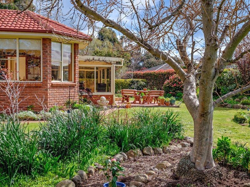 10 Blackwood Grove, Margate TAS 7054