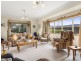 10 Blackwood Grove, Margate TAS 7054