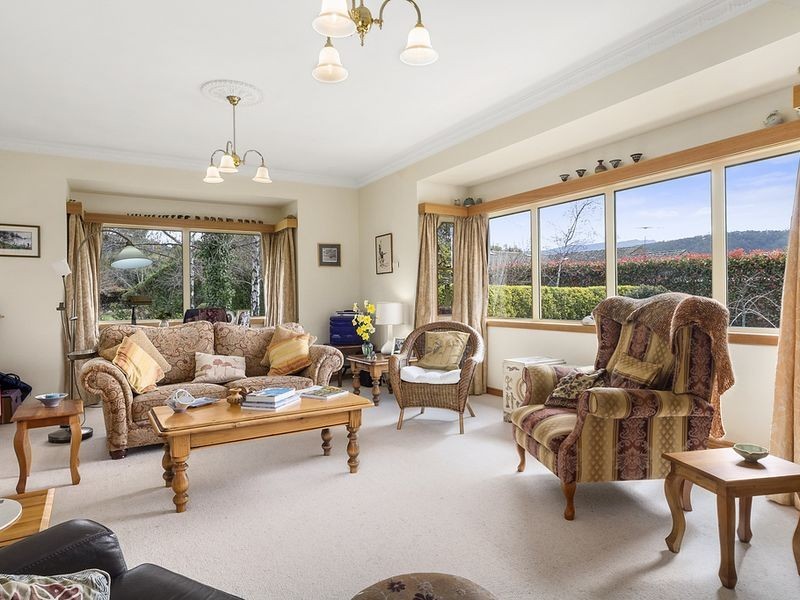 10 Blackwood Grove, Margate TAS 7054