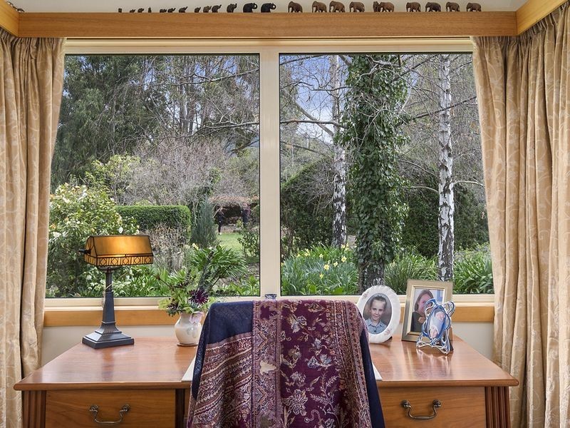 10 Blackwood Grove, Margate TAS 7054