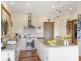 10 Blackwood Grove, Margate TAS 7054