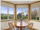 10 Blackwood Grove, Margate TAS 7054