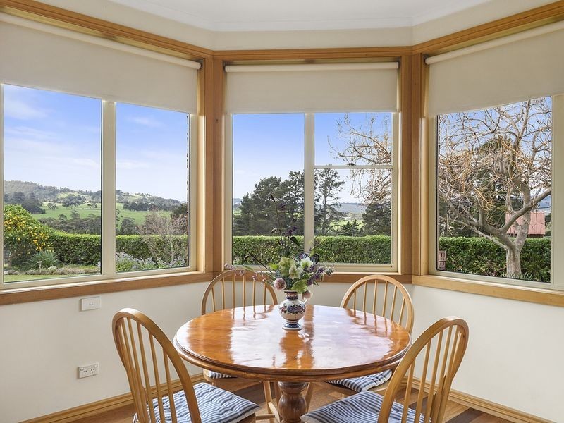 10 Blackwood Grove, Margate TAS 7054