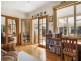 10 Blackwood Grove, Margate TAS 7054