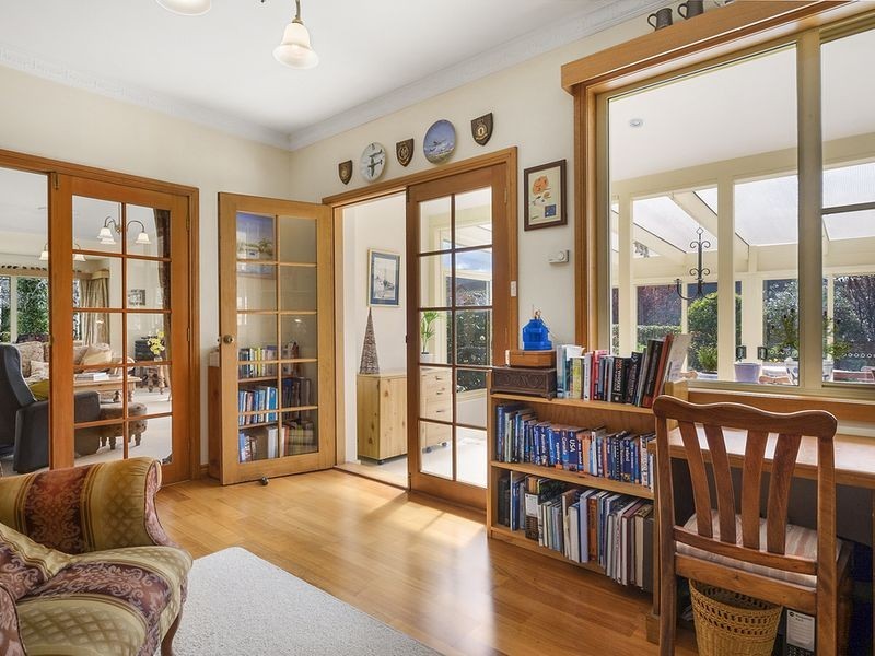 10 Blackwood Grove, Margate TAS 7054
